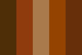 Copper