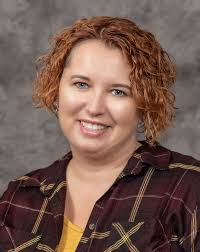 BOCES 2 responds to the coronavirus