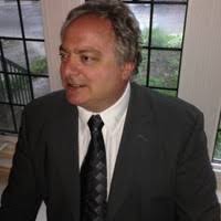 Lawrence Saltzman Email & Phone Number