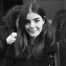 Alastair Gale Email & Phone Number