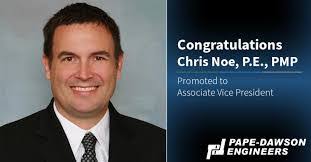 Alec Simonson's Instagram, Twitter & Facebook