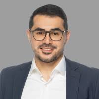 600+ Profile mit dem Suchbegriff „Kamran“