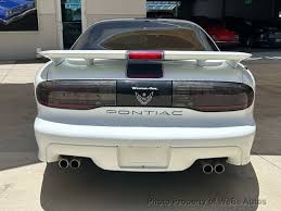 Image result for Bright White 1995 Firebird