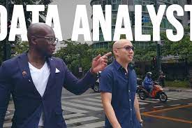 Diagnose, adjust, repair, or overhaul motorcycles, scooters, mopeds, dirt. What Does A Data Analyst Do 80 000 Starting Salary Growth Hacking Agency London Growth Hakka Growth Marketing