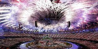 Check spelling or type a new query. Ceremonia De Inauguracion De Los Juegos Olimpicos Londres 2012 Juegos Olimpicos Londres 2012 Juegos Olimpicos Estadio Olimpico De Londres