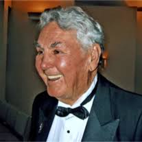 Tribute for Michael Sapoznik