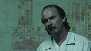 Stellan skarsgård, known for his performances in the pirates franchise, and the mcu films, stars in the hbo miniseries chernobyl. what other roles has he played? Umer Aktyor Sygravshij Anatoliya Dyatlova V Seriale Chernobyl Ot Hbo Moika78 Ru Novosti Spb