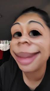 Happy breakfast semua 🌹