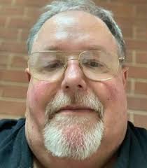 Obituary information for Samuel Ralph Brackett