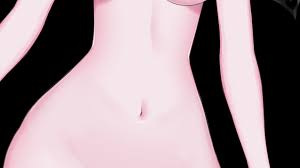 @cumilqs video Tweet