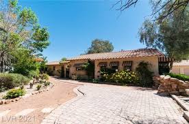 John c bass elementary school. 7744 Rancho Destino Rd Las Vegas Nv 89123 45 Photos Mls 2292636 Movoto