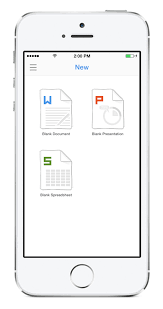 Wps Office Wps Indonesia