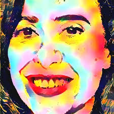 Anda Estou Aqui para mim não representa um grande feito ao cinema  brasileiro e aos labutadors cultura brasileira, mas sim, um orgulho de toda  uma nação. Um Orgulho Total! 🇧🇷🎖 Indicação de