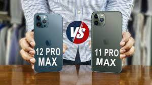 We did not find results for: Iphone 12 Pro Max Vs Iphone 11 Pro Max Leaks Youtube