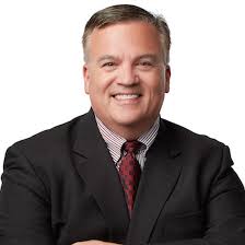 Williams Williams & Lentz