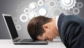 Jika kesembilan cara yang telah disebutkan diatas masih belum juga mengobati penyakit lemot pada laptop anda, maka opsi install ulang ini boleh anda coba. Ok Computer Solution Pengguna Laptop 8 Sebab Laptop Tak Boleh On Langsung