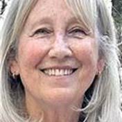 Remembering Albia High School