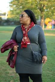 Fall In Love With Fall Fashion At Giant Tiger With Lily Morgan Fall Fashion Tendances Modes D Automne 2016 Fashion Autumn Fashion Und Plus Size Fashion