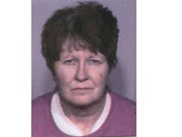 Convicted Sex Offender and Wife Sentenced