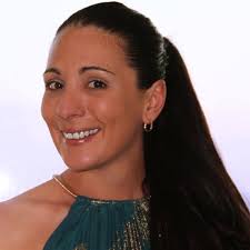 Leanne Bailey Attard (@leanneIYB) • Facebook