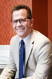 Aetna: Building Healthy Communities, One Patient at a Time