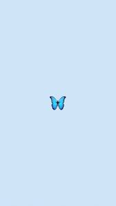 Vsco Cute Wallpapers Lockscreens Baggrundiphone Vsco Cute Wallpapers Lockscreens Wallpaper Cantik Iphone Wallpaper Emoji Wallpaper Iphone Biru