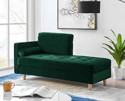 Maybe you would like to learn more about one of these? Meridienne Boudoir Tissu Velours Vert Pas Cher Meridienne But Meubles Maison Loisirs Ventes Pas Cher Com