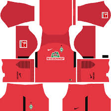 First republic bank logo vector. Dream League Soccer Sv Werder Bremen Kits Logo 2019 20 512x512