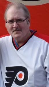 William T Douglass Sr. Obituary (2024)