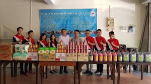 Lot 36471, jalan jalil perkasa 7, bukit jalil, 57100 kuala lumpur, wilayah persekutuan kuala lumpur. Premier Plus Propertyæ…ˆå–„æ—¥é€æ¸©æƒ… Premier Plus Group Facebook