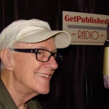 TPV609R1 My Throwback