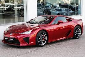 2012 lexus lfa dubai united arab emirates jamesedition lexus lfa lexus luxury cars bentley pinterest