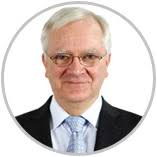 Atlantic Modular System Ltd.