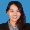 Sponsor a tunku scholar for 4 years of their university studies and develop them as a tunku leader under the tunku abdul rahman scholarship. Abdul Rahman Partners Linkedin