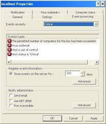 Kaspersky Antivirus Windows Server Enterprise File Server Descargar Gratis