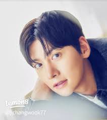 Exploring Florence, Italy: A Travel Guide