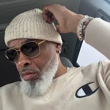 Hampton Roads Pro Am was must see.