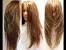 Step By Step Diy Layered Haircut