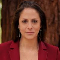 Ryan Gile Email & Phone Number