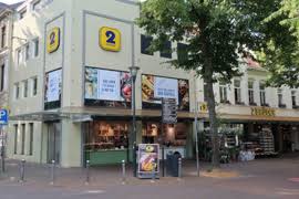 Space planning, interior material specifications, drawings, tile details, cabinet details, lighting/plumbing/appliance selections, furniture layout, furniture procurement &… 2 Bruder The Most German Supermarket In The Netherlands Flyctory Com