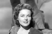 Night Without Sleep (1952)