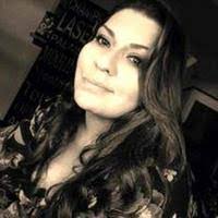 Marie Muniz's Instagram, Twitter & Facebook