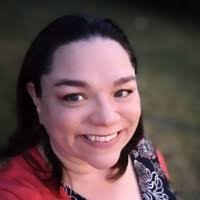 Kristy Chamberlain Email & Phone Number