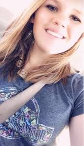 Callie Pugh's Women's Basketball Recruiting Profile