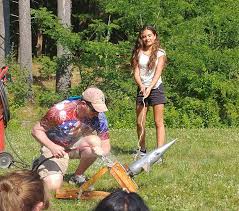 Annual Report 2017 CC17 092618.indd