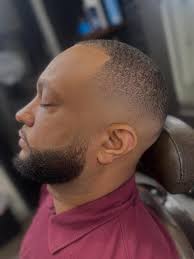 Charlotte Barber🪒h2o (@h2othebarber) · Charlotte · Instagram photos and  videos