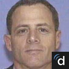 Orthopedists near me in Shullsburg, WI