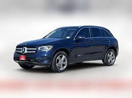 Image result for Lunar Blue 2021 GLE