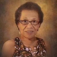 Hattie Gertrude LeBlanc Obituary (2023)