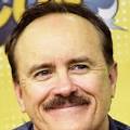 Jeffrey Combs